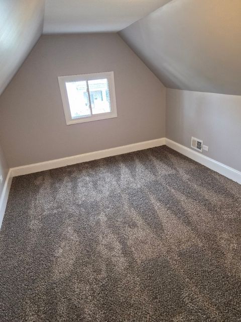 Tiny photo for 7017 S Hermitage Avenue, Chicago, IL 60636 (MLS # 12399565)