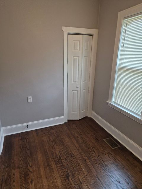 Tiny photo for 7017 S Hermitage Avenue, Chicago, IL 60636 (MLS # 12399565)