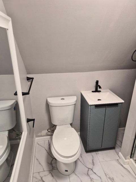 Tiny photo for 7017 S Hermitage Avenue, Chicago, IL 60636 (MLS # 12399565)