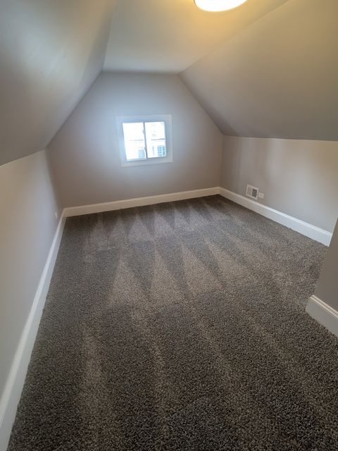 Tiny photo for 7017 S Hermitage Avenue, Chicago, IL 60636 (MLS # 12399565)