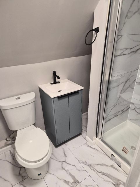 Tiny photo for 7017 S Hermitage Avenue, Chicago, IL 60636 (MLS # 12399565)