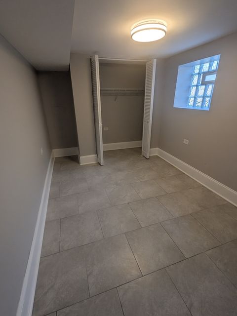 Tiny photo for 7017 S Hermitage Avenue, Chicago, IL 60636 (MLS # 12399565)