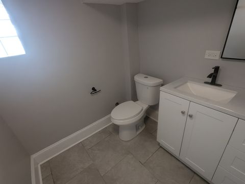 Tiny photo for 7017 S Hermitage Avenue, Chicago, IL 60636 (MLS # 12399565)