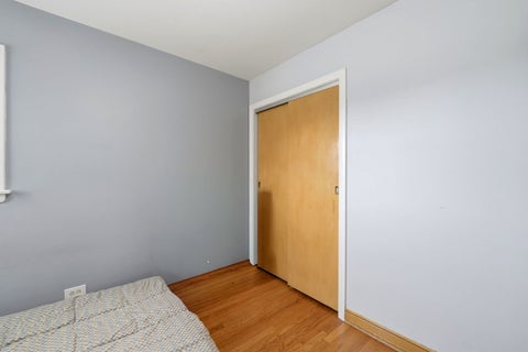 Tiny photo for 8130 W Berwyn Avenue, Chicago, IL 60656 (MLS # 12631570)