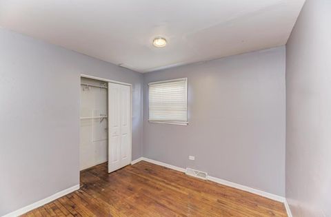 Tiny photo for 1472 W 74th Street, Chicago, IL 60636 (MLS # 12534148)
