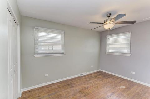 Tiny photo for 1472 W 74th Street, Chicago, IL 60636 (MLS # 12534148)