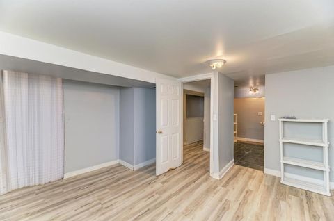 Tiny photo for 1472 W 74th Street, Chicago, IL 60636 (MLS # 12534148)
