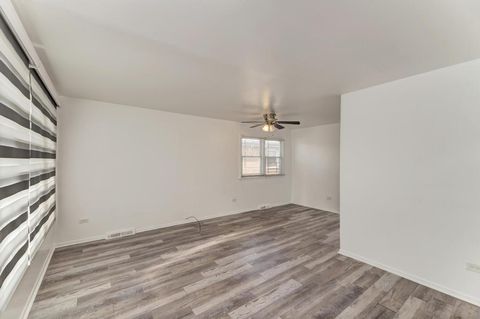 Tiny photo for 1472 W 74th Street, Chicago, IL 60636 (MLS # 12534148)
