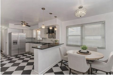 Tiny photo for 1472 W 74th Street, Chicago, IL 60636 (MLS # 12534148)