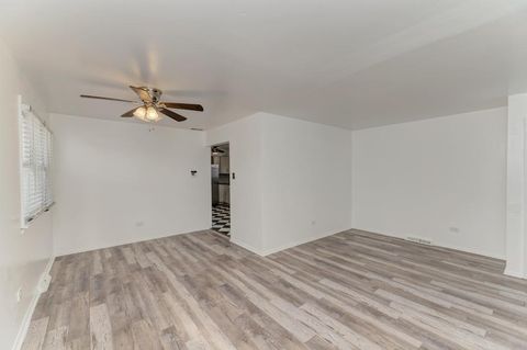 Tiny photo for 1472 W 74th Street, Chicago, IL 60636 (MLS # 12534148)
