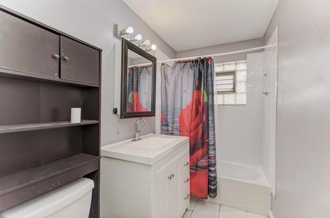 Tiny photo for 1472 W 74th Street, Chicago, IL 60636 (MLS # 12534148)