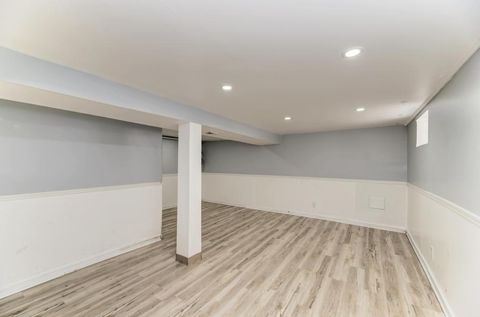 Tiny photo for 1472 W 74th Street, Chicago, IL 60636 (MLS # 12534148)