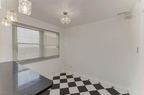 Tiny photo for 1472 W 74th Street, Chicago, IL 60636 (MLS # 12534148)