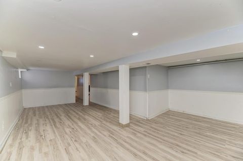 Tiny photo for 1472 W 74th Street, Chicago, IL 60636 (MLS # 12534148)