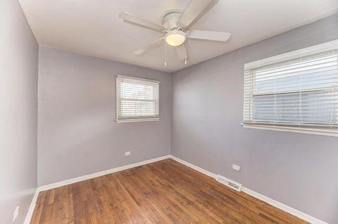 Tiny photo for 1472 W 74th Street, Chicago, IL 60636 (MLS # 12534148)