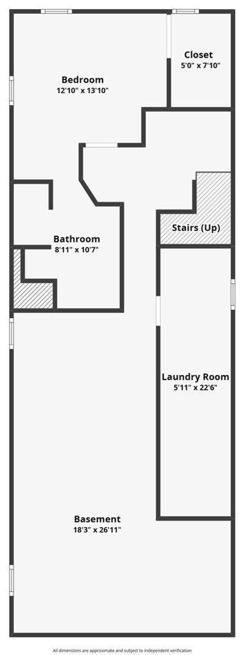 Tiny photo for 1472 W 74th Street, Chicago, IL 60636 (MLS # 12534148)
