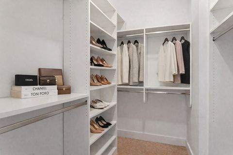 Tiny photo for 20 N Carpenter Street #4N, Chicago, IL 60607 (MLS # 12560049)