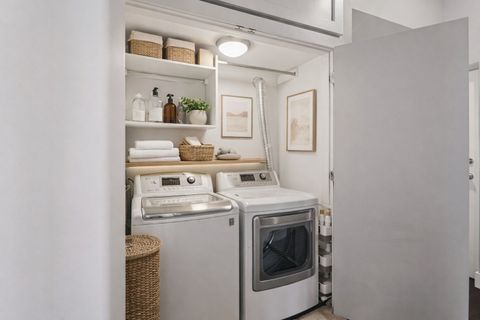 Tiny photo for 20 N Carpenter Street #4N, Chicago, IL 60607 (MLS # 12560049)