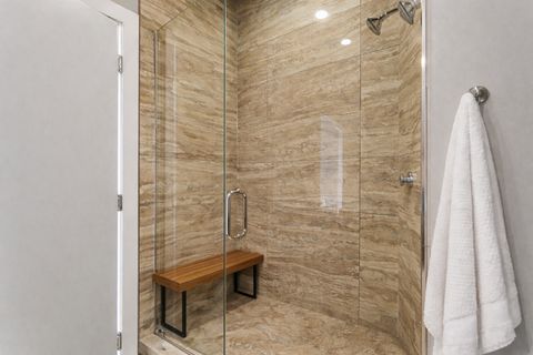 Tiny photo for 20 N Carpenter Street #4N, Chicago, IL 60607 (MLS # 12560049)