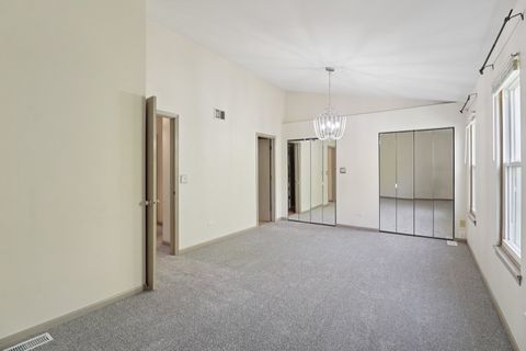 Tiny photo for 707 Crossland Drive, Grayslake, IL 60030 (MLS # 12472624)
