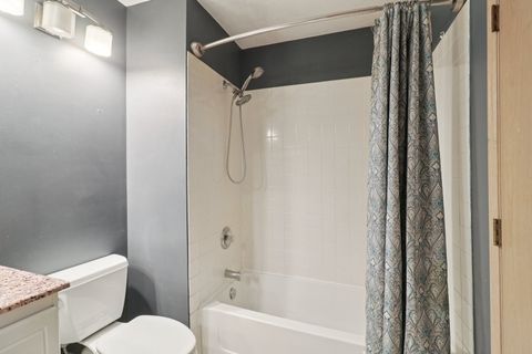 Tiny photo for 707 Crossland Drive, Grayslake, IL 60030 (MLS # 12472624)