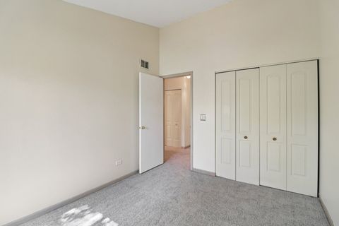 Tiny photo for 707 Crossland Drive, Grayslake, IL 60030 (MLS # 12472624)