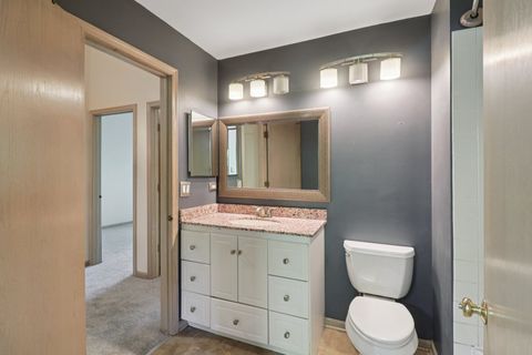 Tiny photo for 707 Crossland Drive, Grayslake, IL 60030 (MLS # 12472624)