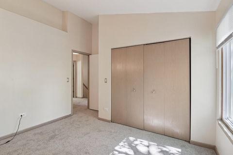 Tiny photo for 707 Crossland Drive, Grayslake, IL 60030 (MLS # 12472624)