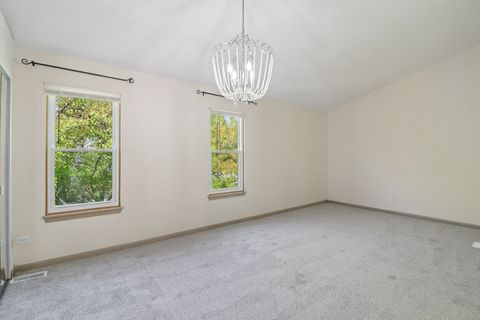 Tiny photo for 707 Crossland Drive, Grayslake, IL 60030 (MLS # 12472624)