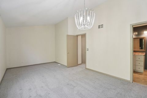 Tiny photo for 707 Crossland Drive, Grayslake, IL 60030 (MLS # 12472624)