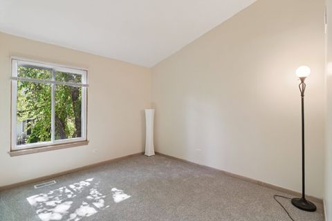 Tiny photo for 707 Crossland Drive, Grayslake, IL 60030 (MLS # 12472624)