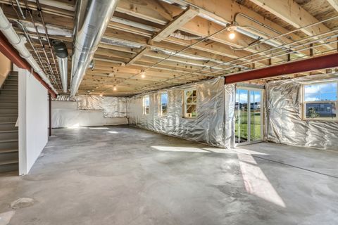 Tiny photo for 1232 Wildflower Lane, Bartlett, IL 60103 (MLS # 12533556)