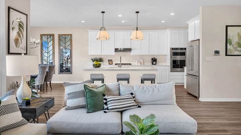 Tiny photo for 1232 Wildflower Lane, Bartlett, IL 60103 (MLS # 12533556)