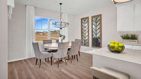 Tiny photo for 1232 Wildflower Lane, Bartlett, IL 60103 (MLS # 12533556)