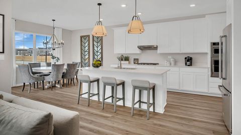 Tiny photo for 1232 Wildflower Lane, Bartlett, IL 60103 (MLS # 12533556)