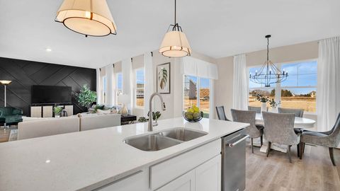 Tiny photo for 1232 Wildflower Lane, Bartlett, IL 60103 (MLS # 12533556)