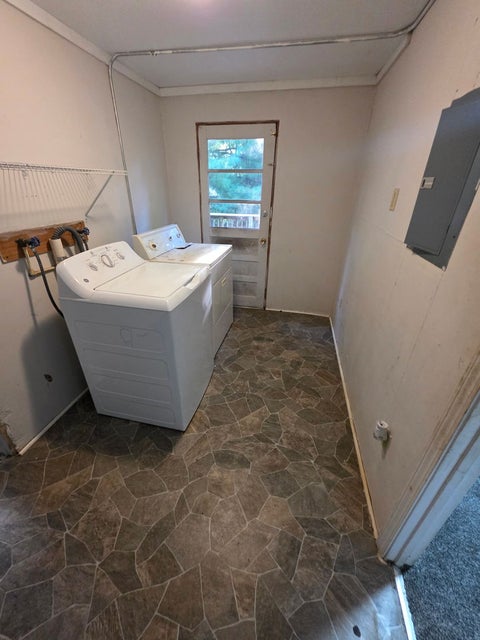 Tiny photo for 803 N Allyn Street, Carbondale, IL 62901 (MLS # 12717342)