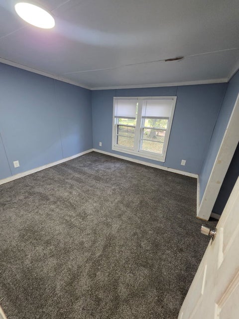 Tiny photo for 803 N Allyn Street, Carbondale, IL 62901 (MLS # 12717342)