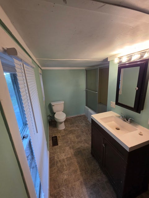Tiny photo for 803 N Allyn Street, Carbondale, IL 62901 (MLS # 12717342)