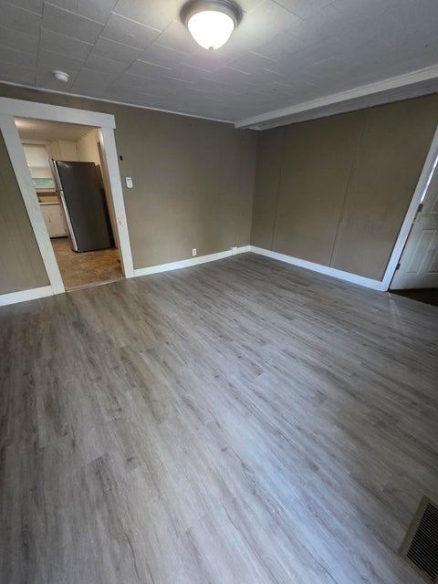 Tiny photo for 803 N Allyn Street, Carbondale, IL 62901 (MLS # 12717342)