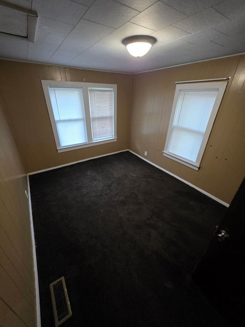 Tiny photo for 803 N Allyn Street, Carbondale, IL 62901 (MLS # 12717342)