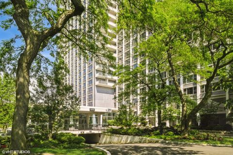 Photo of 4250 N Marine Drive #1511, Chicago, IL 60613 (MLS # 12471555) Photo of 4250 N Marine Drive #1511, Chicago, IL 60613 (MLS # 12471555)