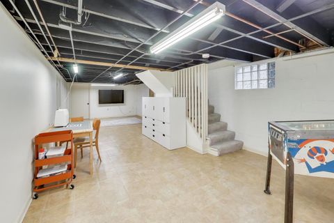 Tiny photo for 408 E Evergreen Street, Wheaton, IL 60187 (MLS # 12472492)
