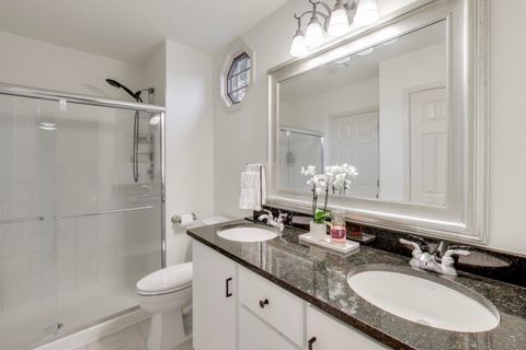 Tiny photo for 408 E Evergreen Street, Wheaton, IL 60187 (MLS # 12472492)