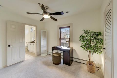 Tiny photo for 408 E Evergreen Street, Wheaton, IL 60187 (MLS # 12472492)