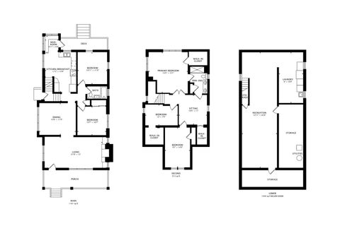 Tiny photo for 408 E Evergreen Street, Wheaton, IL 60187 (MLS # 12472492)