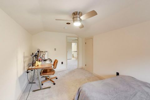 Tiny photo for 408 E Evergreen Street, Wheaton, IL 60187 (MLS # 12472492)