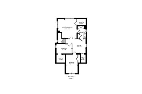 Tiny photo for 408 E Evergreen Street, Wheaton, IL 60187 (MLS # 12472492)