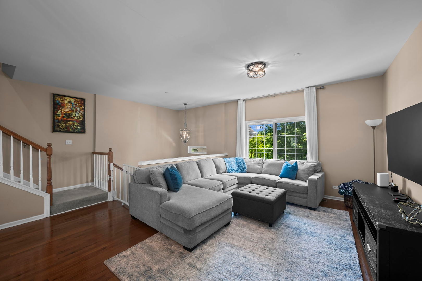 105 Arcadia Lane
