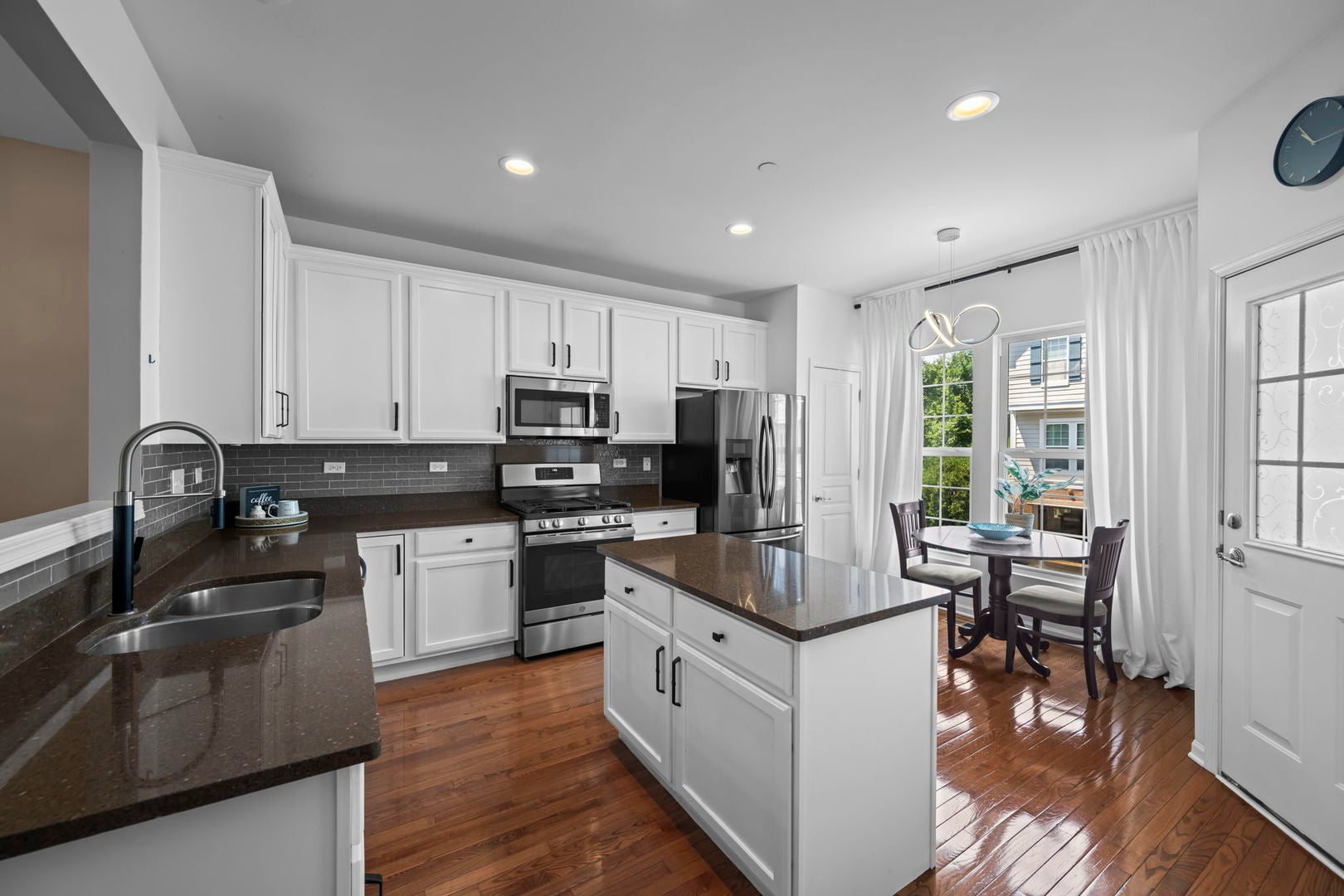 105 Arcadia Lane
